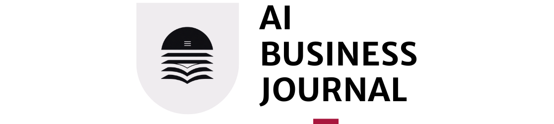 AI Business Journal