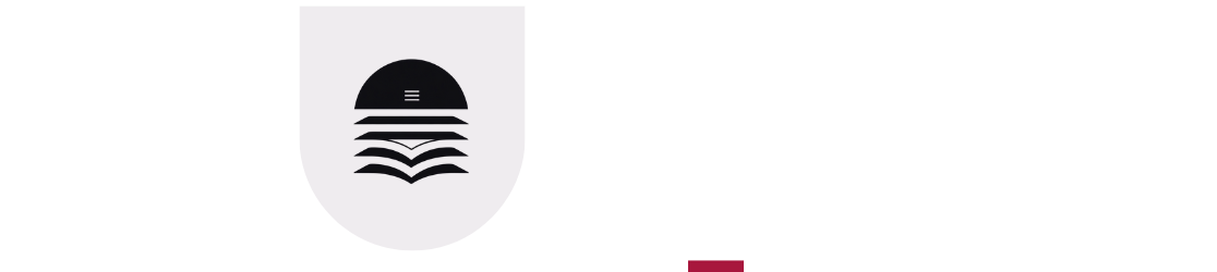 AI Business Journal