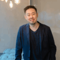 Alexandre Uehara