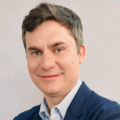 Ezequiel Roberto Zorzal