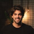 Thiago Queiroz