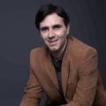 Willian Valadão