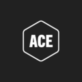 Ace Ventures
