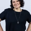 Andrea Paiva