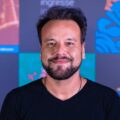 Henrique Campos