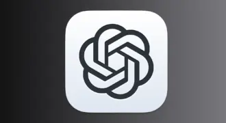 Inteligência Artificial: ChatGPT