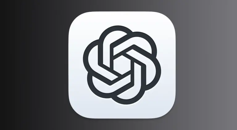 Inteligência Artificial: ChatGPT