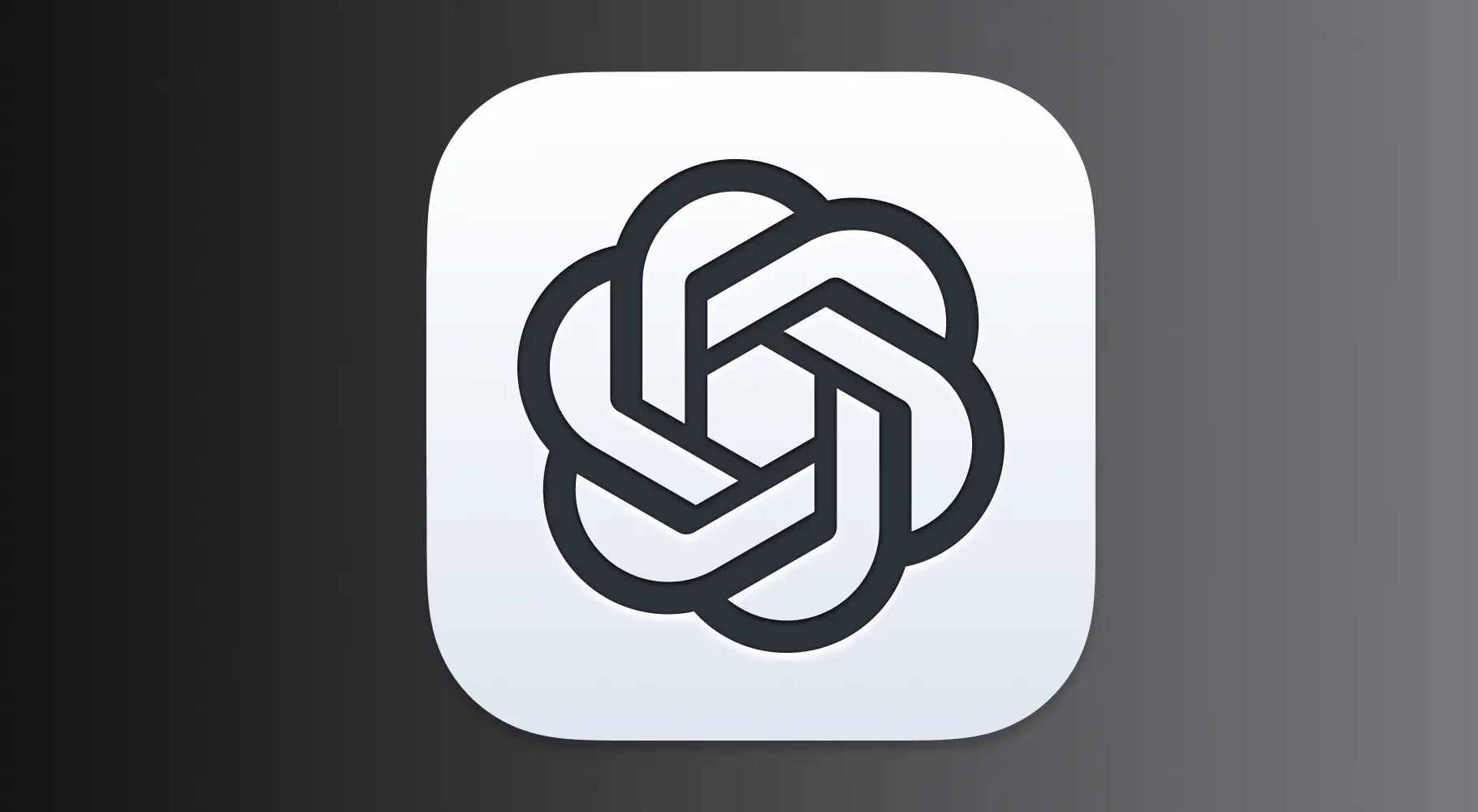 Inteligência Artificial: ChatGPT